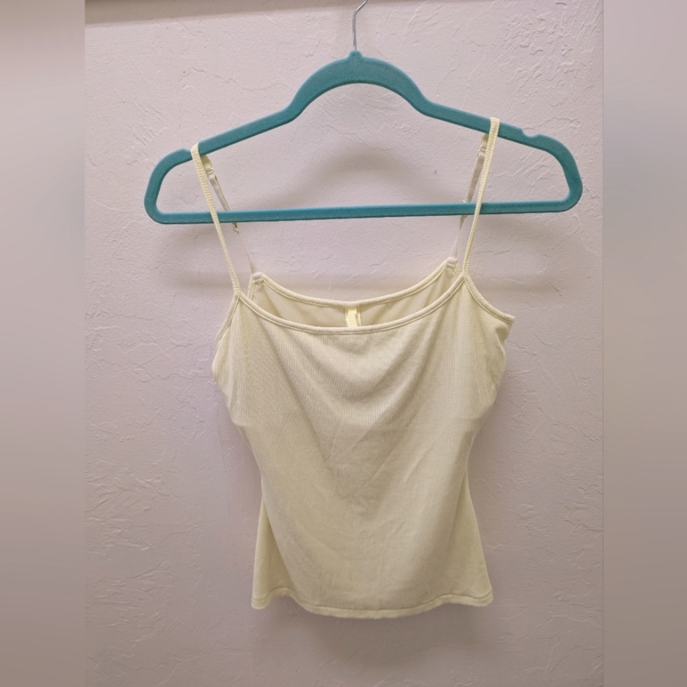 Skims cami
